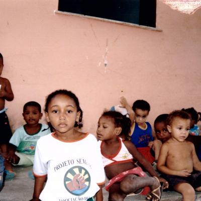 Ativ Cacad Ofic Percusso 16