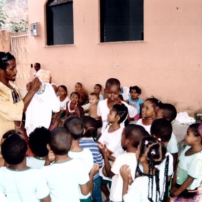 Ativ Cacad Ofic Percusso 17