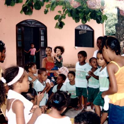 Ativ Cacad Ofic Percusso 18