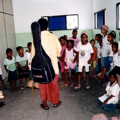 Ativ Cacad Ofic Percusso 19