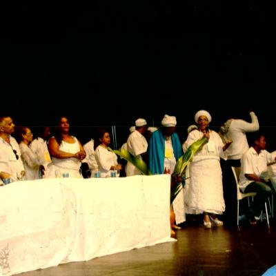 Ativ Cacad Ofic Percusso 1