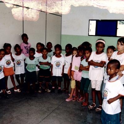 Ativ Cacad Ofic Percusso 20