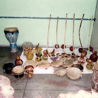 Ativ Cacad Ofic Percusso 21