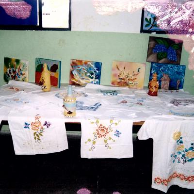 Ativ Cacad Ofic Percusso 22