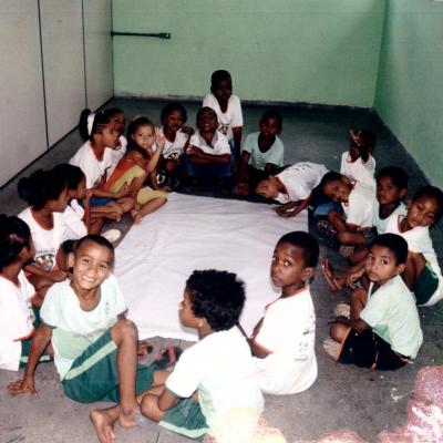 Ativ Cacad Ofic Percusso 23