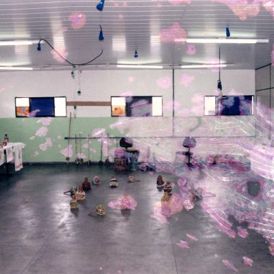 Ativ Cacad Ofic Percusso 24