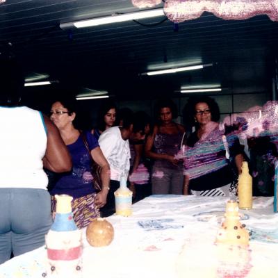 Ativ Cacad Ofic Percusso 28