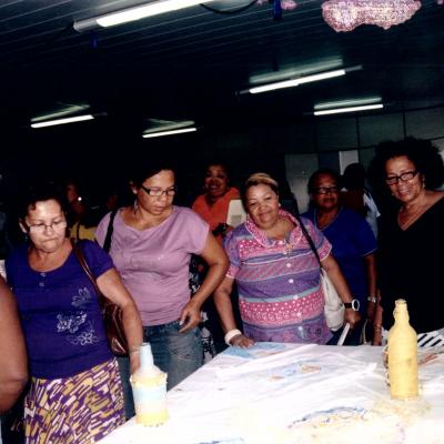 Ativ Cacad Ofic Percusso 29