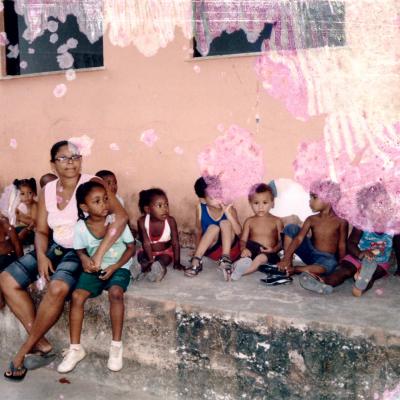 Ativ Cacad Ofic Percusso 2