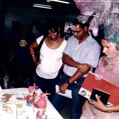 Ativ Cacad Ofic Percusso 30