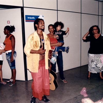 Ativ Cacad Ofic Percusso 31