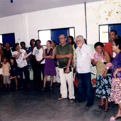 Ativ Cacad Ofic Percusso 32