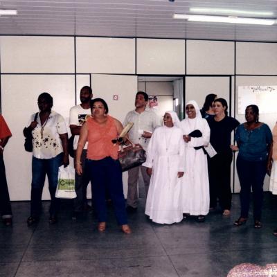 Ativ Cacad Ofic Percusso 33