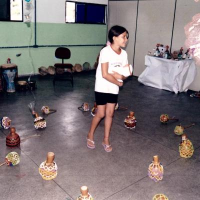 Ativ Cacad Ofic Percusso 34