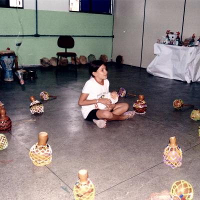 Ativ Cacad Ofic Percusso 35