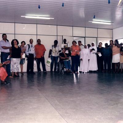 Ativ Cacad Ofic Percusso 37