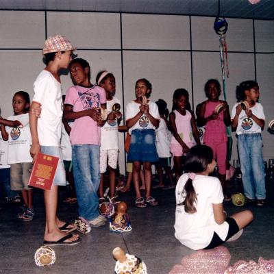 Ativ Cacad Ofic Percusso 38