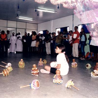 Ativ Cacad Ofic Percusso 39