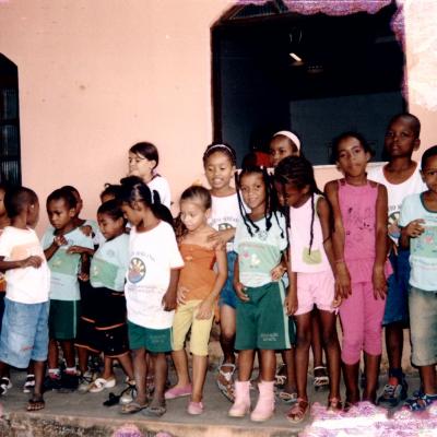 Ativ Cacad Ofic Percusso 3