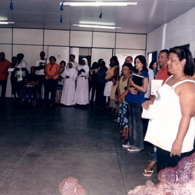 Ativ Cacad Ofic Percusso 41