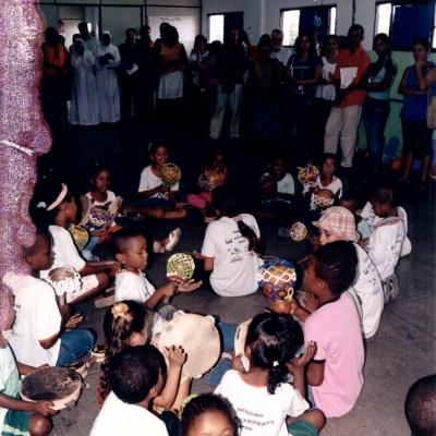 Ativ Cacad Ofic Percusso 44