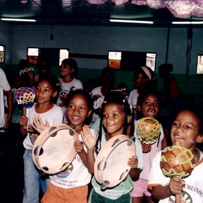 Ativ Cacad Ofic Percusso 46