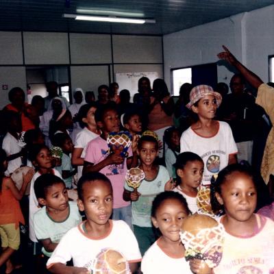 Ativ Cacad Ofic Percusso 47