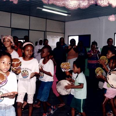 Ativ Cacad Ofic Percusso 48