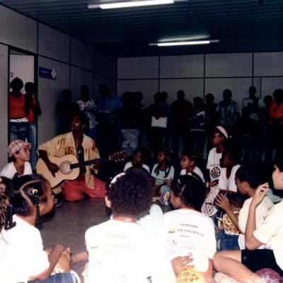 Ativ Cacad Ofic Percusso 49