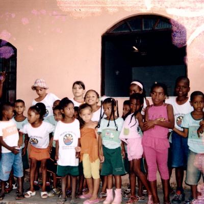 Ativ Cacad Ofic Percusso 4