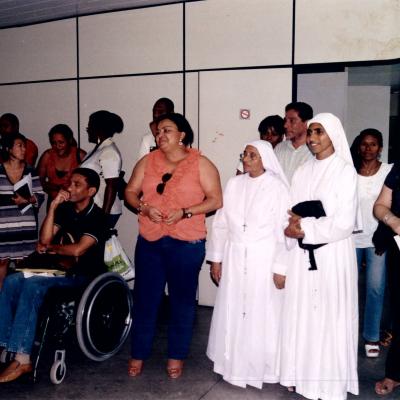 Ativ Cacad Ofic Percusso 50