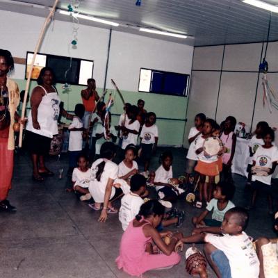 Ativ Cacad Ofic Percusso 51