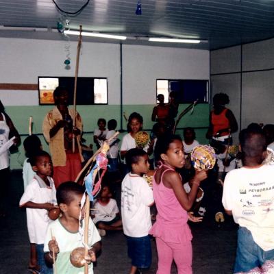 Ativ Cacad Ofic Percusso 53