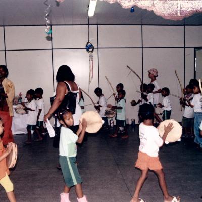 Ativ Cacad Ofic Percusso 54