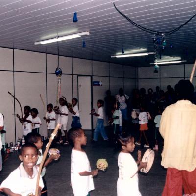 Ativ Cacad Ofic Percusso 55