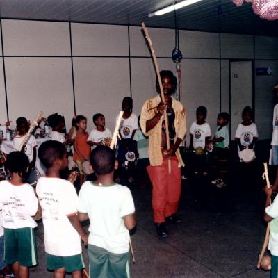 Ativ Cacad Ofic Percusso 56