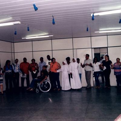 Ativ Cacad Ofic Percusso 57