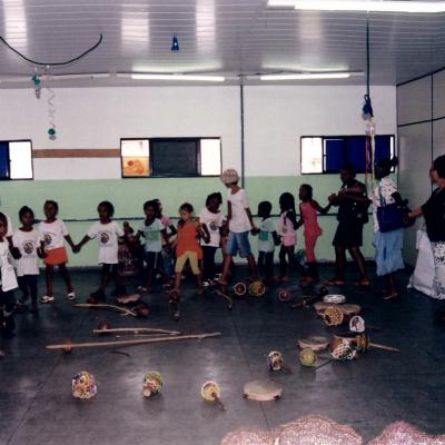 Ativ Cacad Ofic Percusso 59