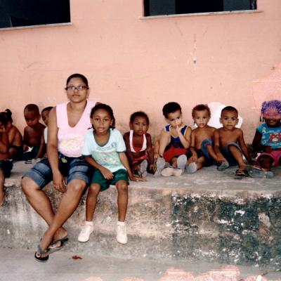 Ativ Cacad Ofic Percusso 5