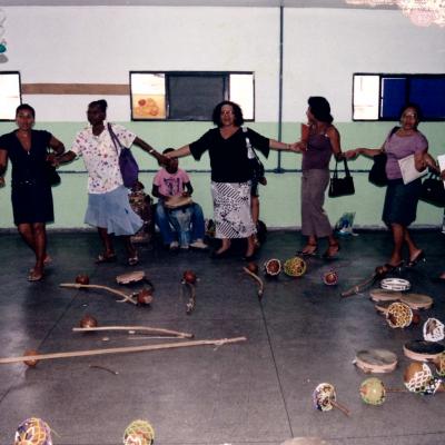 Ativ Cacad Ofic Percusso 60