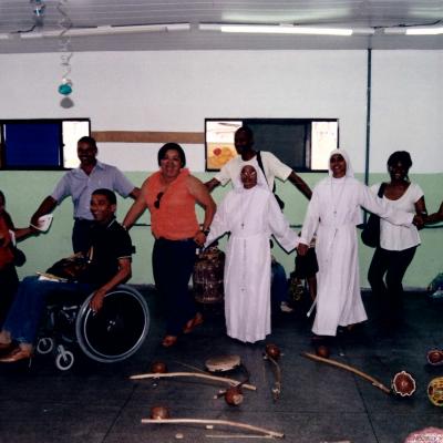 Ativ Cacad Ofic Percusso 61