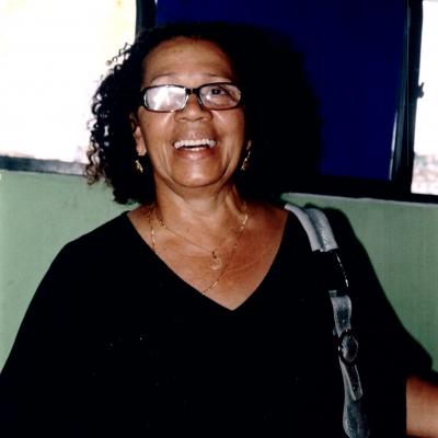 Ativ Cacad Ofic Percusso 62