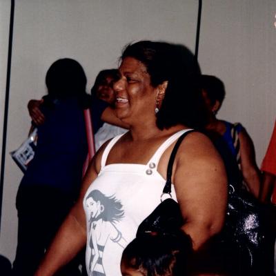 Ativ Cacad Ofic Percusso 63