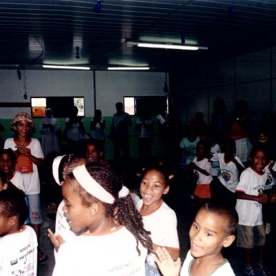 Ativ Cacad Ofic Percusso 64