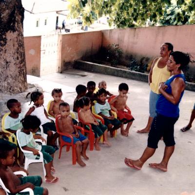 Ativ Cacad Ofic Percusso 67