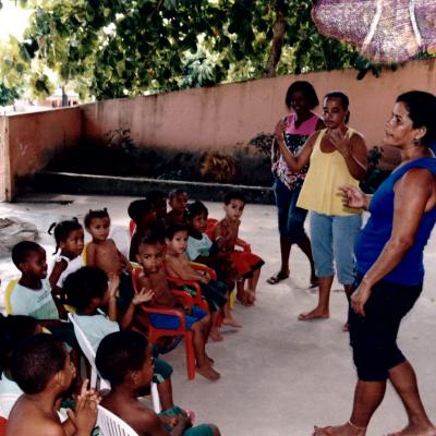 Ativ Cacad Ofic Percusso 68