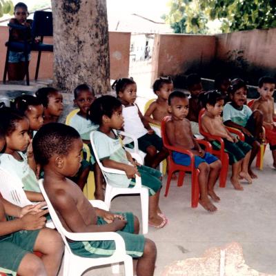 Ativ Cacad Ofic Percusso 69