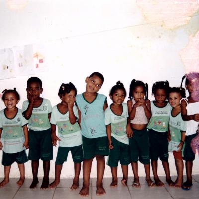 Ativ Cacad Ofic Percusso 6