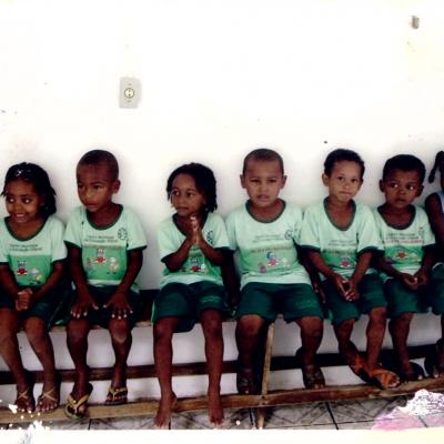 Ativ Cacad Ofic Percusso 71