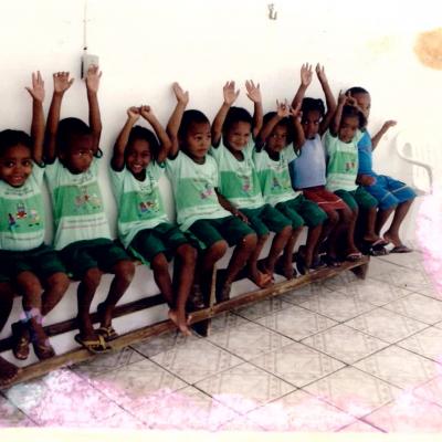 Ativ Cacad Ofic Percusso 72